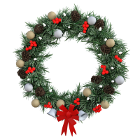 Mini_wreath-3005547-1280